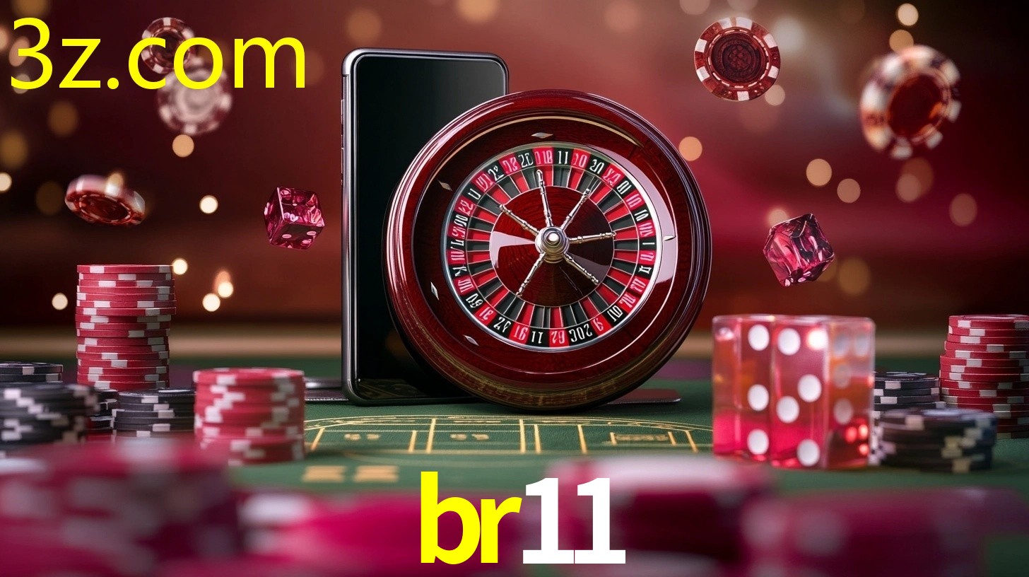 BR11