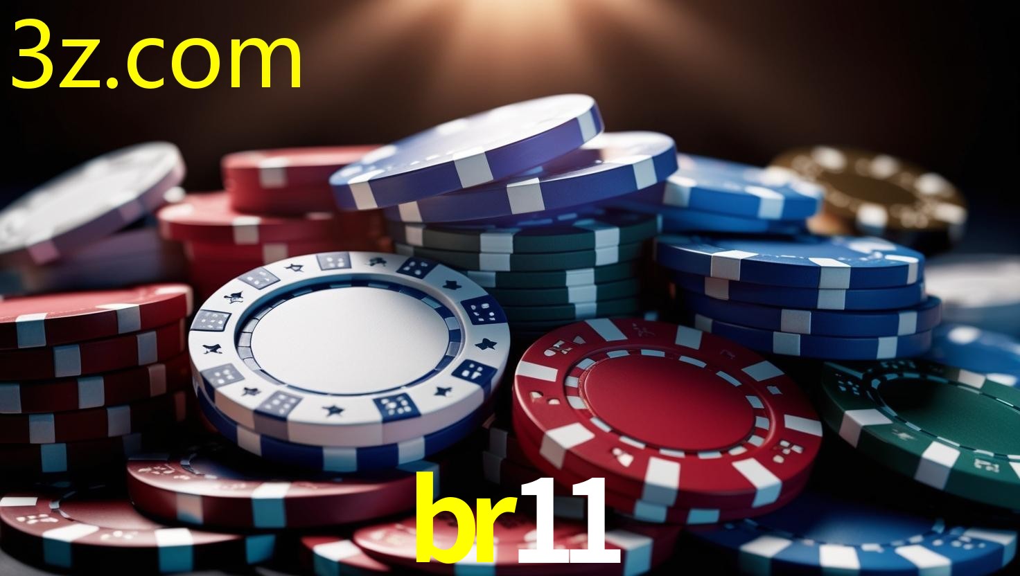 BR11